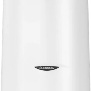 Водонагрівач Ariston Blu R