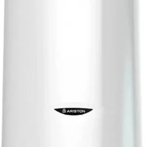 Водонагрівач Ariston Pro R